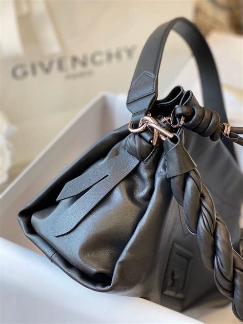 original givenchy bag price|givenchy bags sale online.